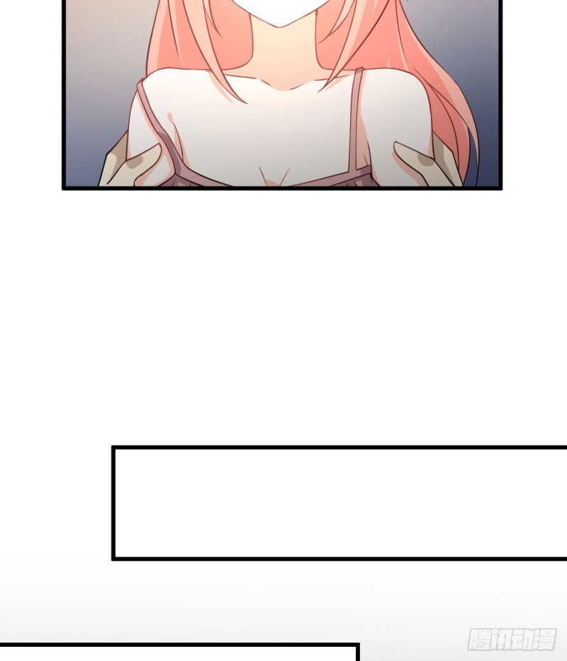 Immortal Swordsman in The Reverse World Chapter 81 page 6 - Chapter 81