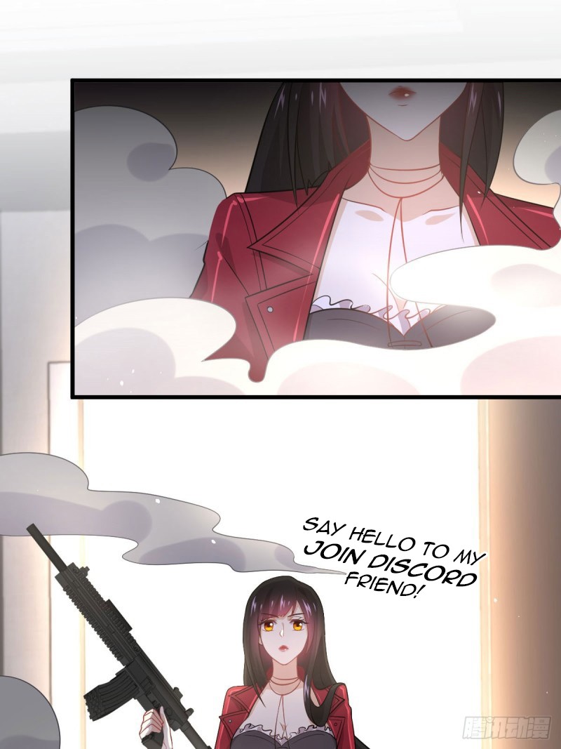 Immortal Swordsman in The Reverse World Chapter 81 page 66 - Chapter 81
