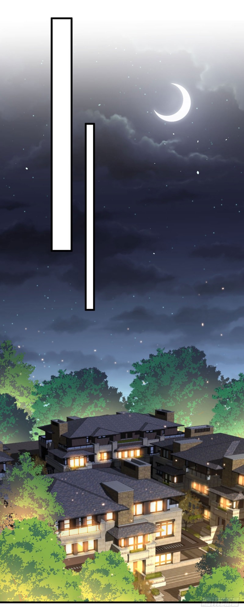 Immortal Swordsman in The Reverse World Chapter 83 page 27 - Chapter 83