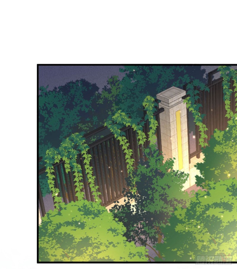 Immortal Swordsman in The Reverse World Chapter 83 page 28 - Chapter 83