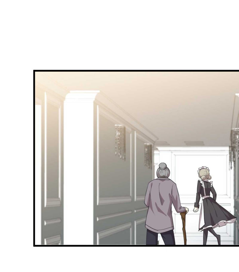 Immortal Swordsman in The Reverse World Chapter 85 page 10 - Chapter 85