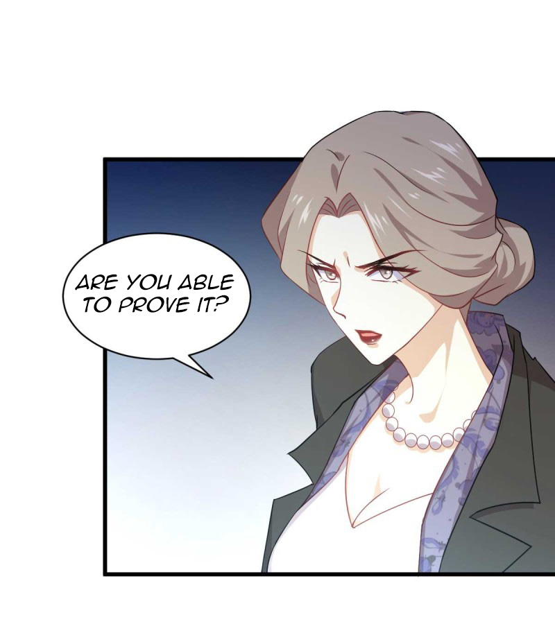 Immortal Swordsman in The Reverse World Chapter 85 page 41 - Chapter 85