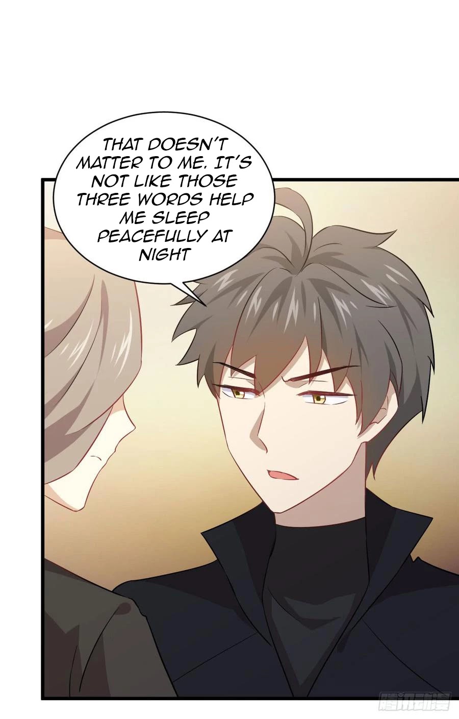 Immortal Swordsman in The Reverse World Chapter 86 page 11 - Chapter 86