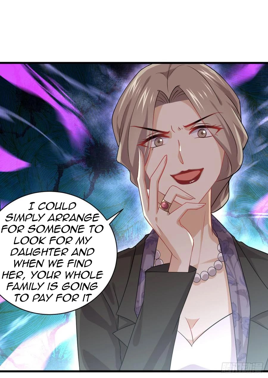 Immortal Swordsman in The Reverse World Chapter 86 page 29 - Chapter 86