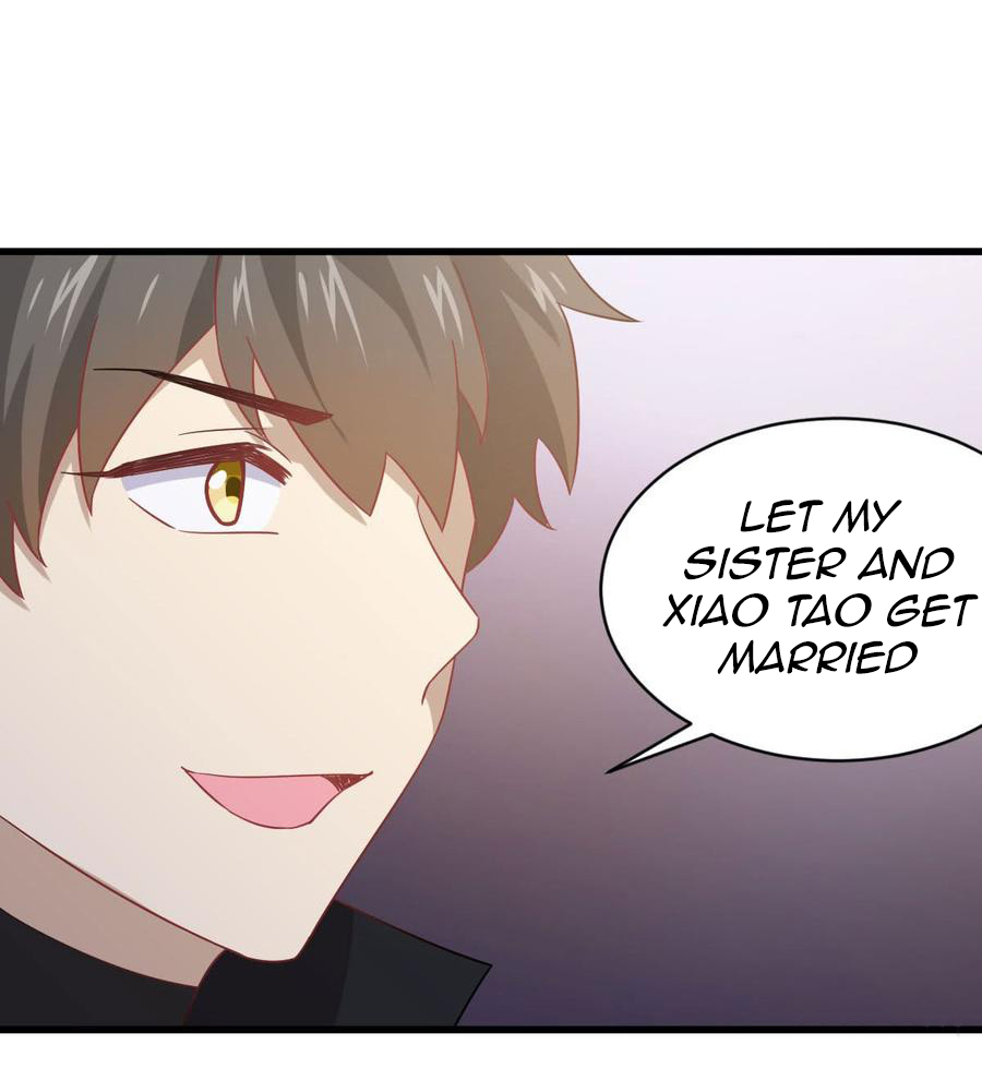 Immortal Swordsman in The Reverse World Chapter 87 page 31 - Chapter 87