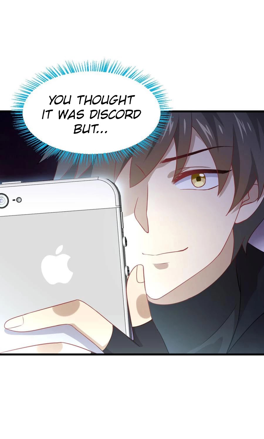 Immortal Swordsman in The Reverse World Chapter 87 page 45 - Chapter 87