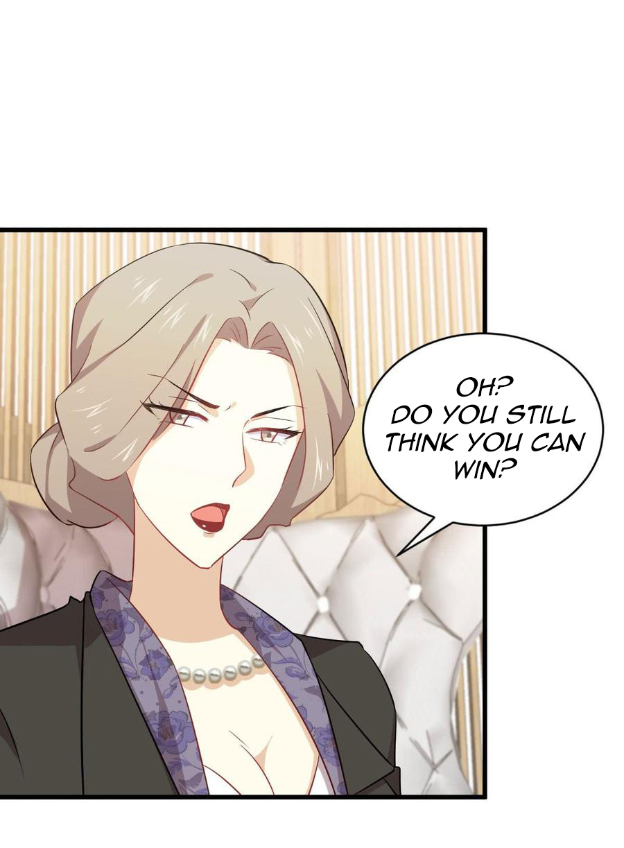 Immortal Swordsman in The Reverse World Chapter 87 page 7 - Chapter 87
