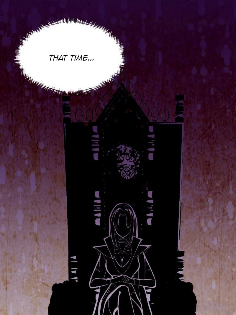 Immortal Swordsman in The Reverse World Chapter 88 page 10 - Chapter 88