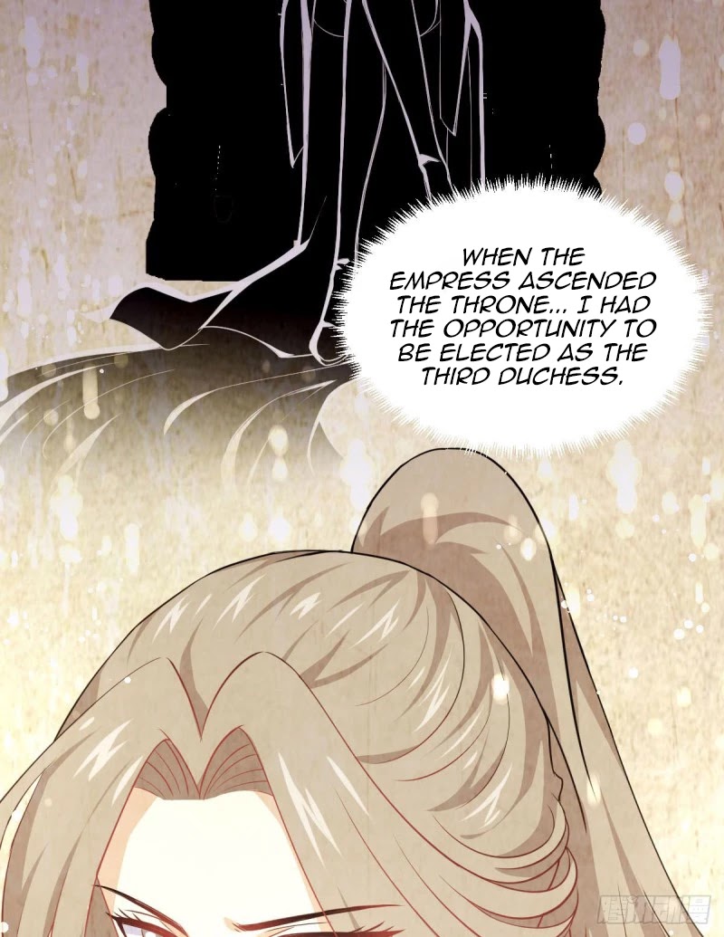 Immortal Swordsman in The Reverse World Chapter 88 page 11 - Chapter 88