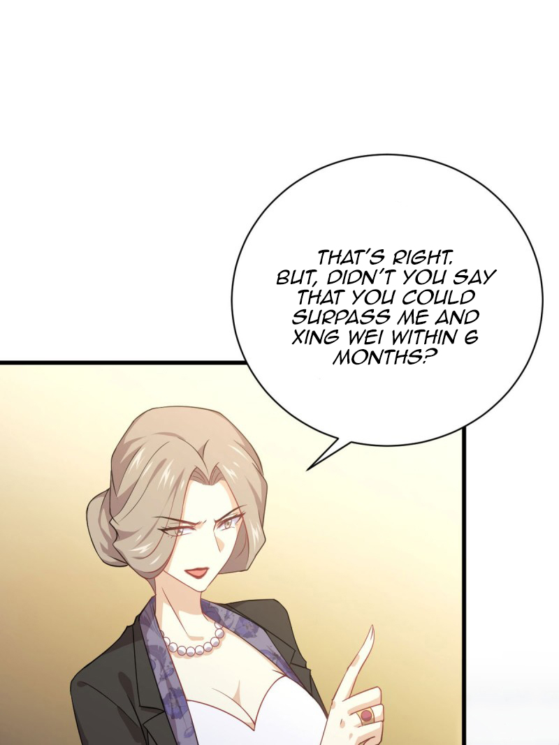 Immortal Swordsman in The Reverse World Chapter 88 page 18 - Chapter 88
