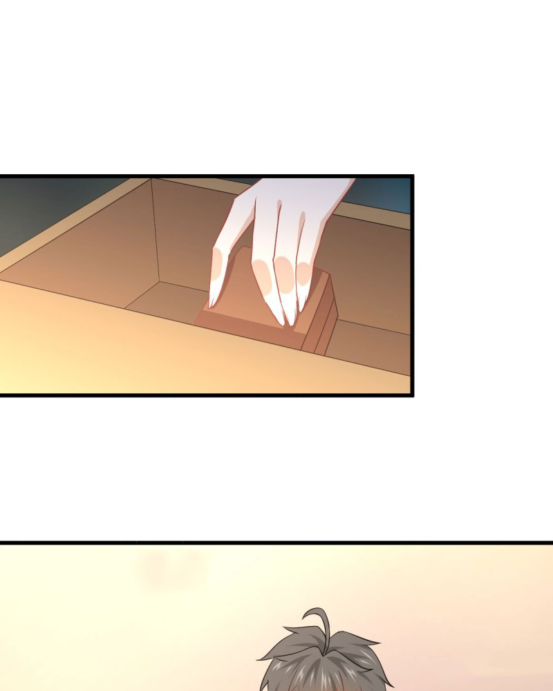 Immortal Swordsman in The Reverse World Chapter 88 page 24 - Chapter 88