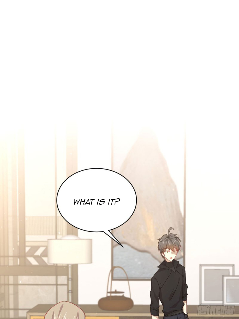 Immortal Swordsman in The Reverse World Chapter 88 page 4 - Chapter 88