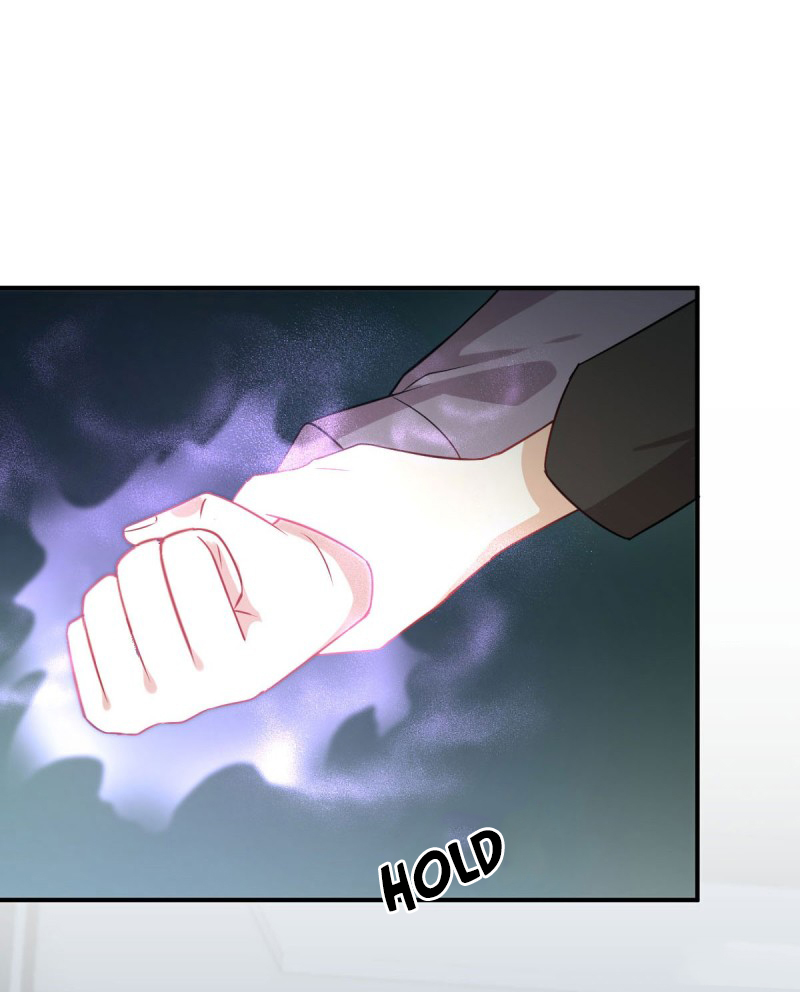 Immortal Swordsman in The Reverse World Chapter 88 page 43 - Chapter 88