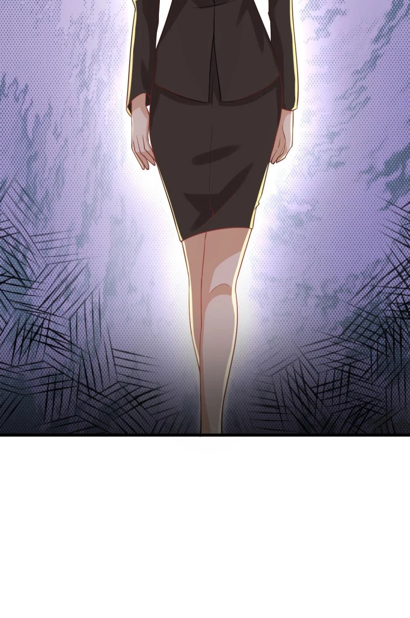 Immortal Swordsman in The Reverse World Chapter 88 page 53 - Chapter 88