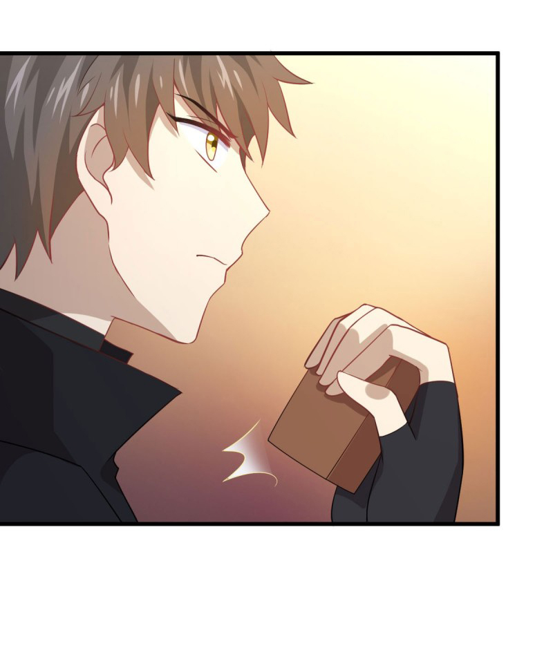 Immortal Swordsman in The Reverse World Chapter 88 page 61 - Chapter 88