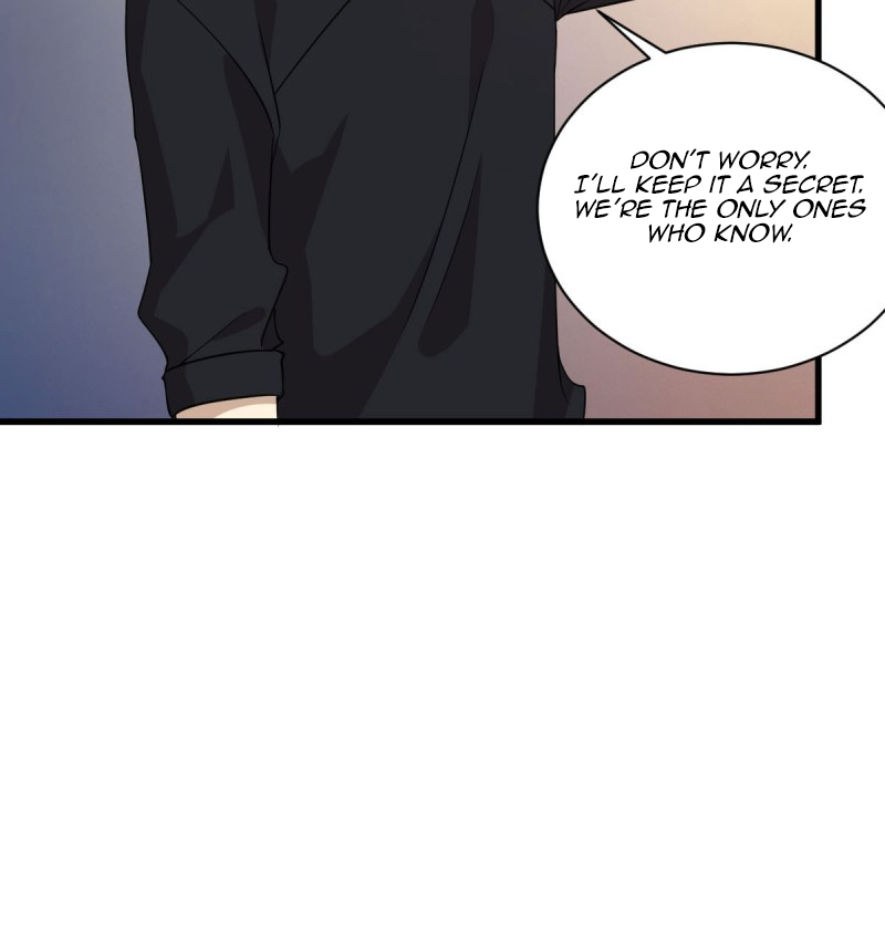 Immortal Swordsman in The Reverse World Chapter 88 page 8 - Chapter 88
