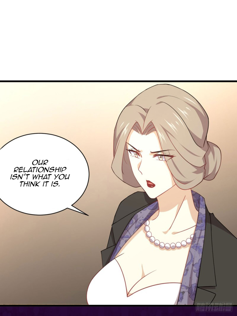Immortal Swordsman in The Reverse World Chapter 88 page 9 - Chapter 88