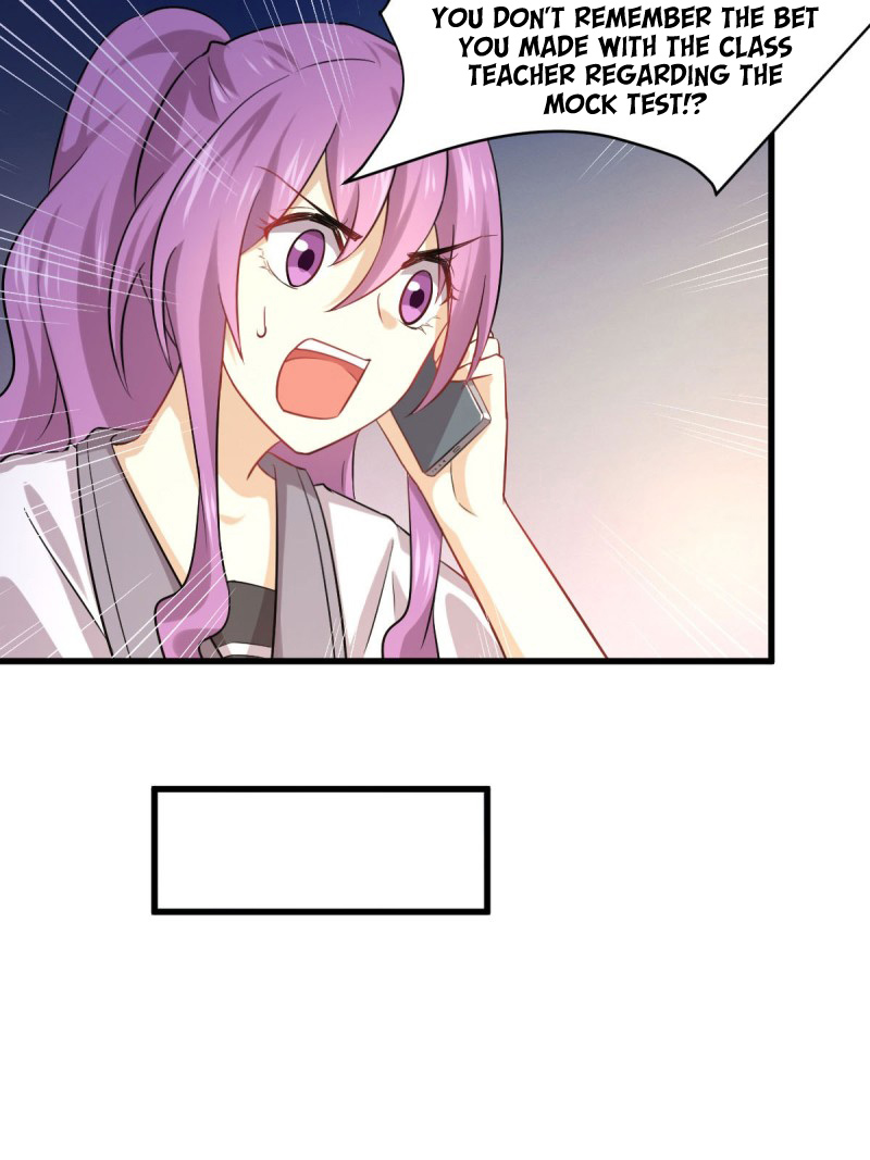 Immortal Swordsman in The Reverse World Chapter 89 page 13 - Chapter 89