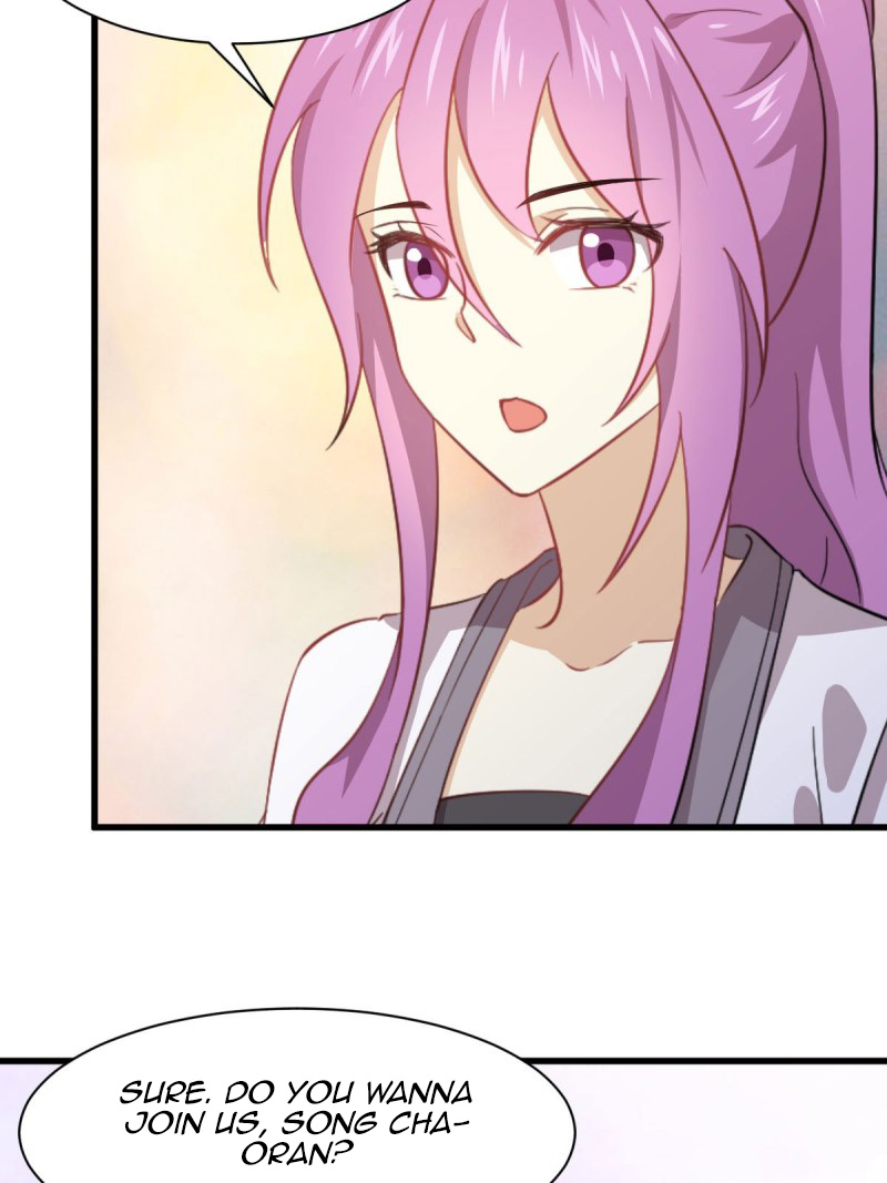 Immortal Swordsman in The Reverse World Chapter 89 page 29 - Chapter 89
