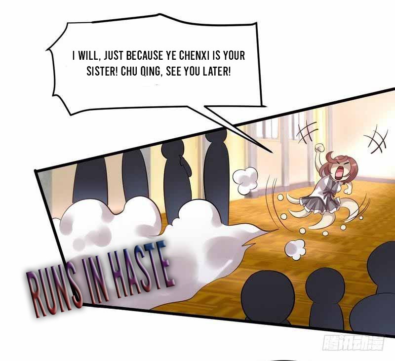 Immortal Swordsman in The Reverse World Chapter 9 page 24 - Chapter 9