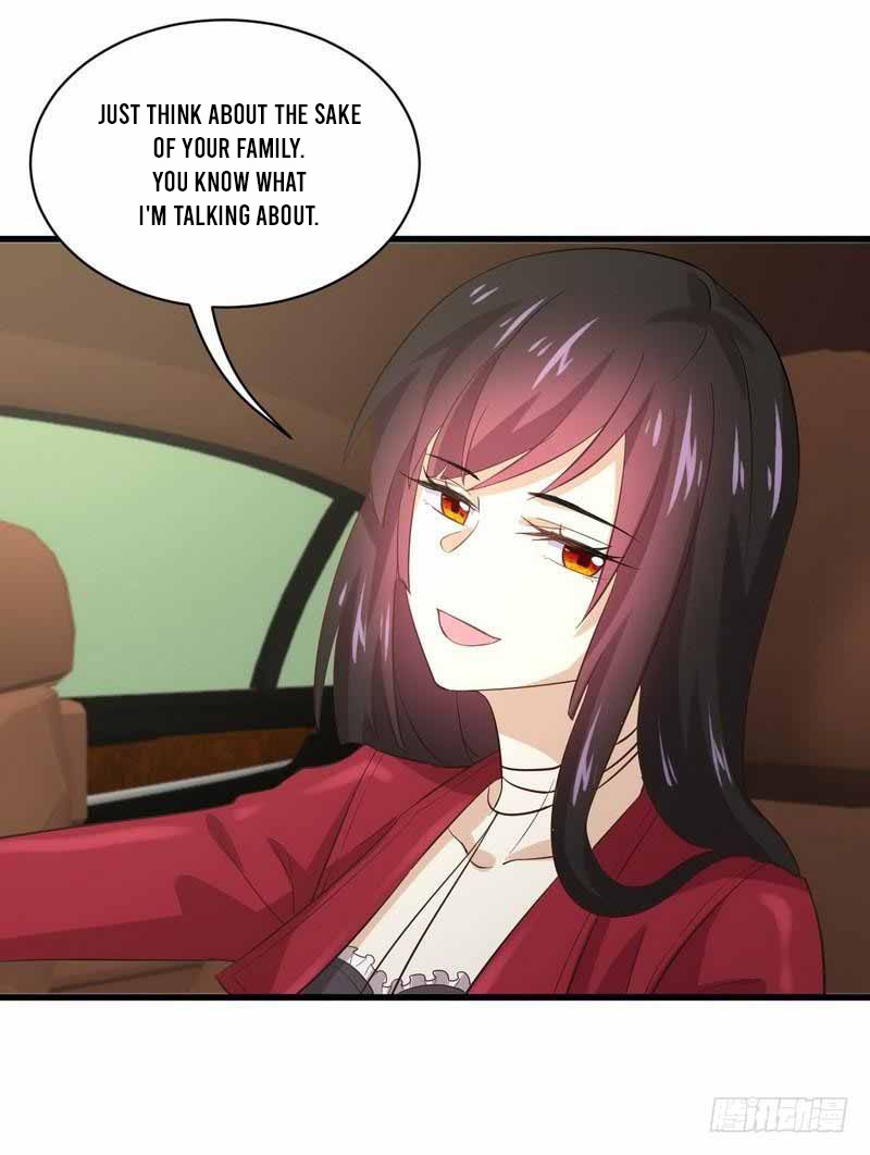Immortal Swordsman in The Reverse World Chapter 9 page 41 - Chapter 9