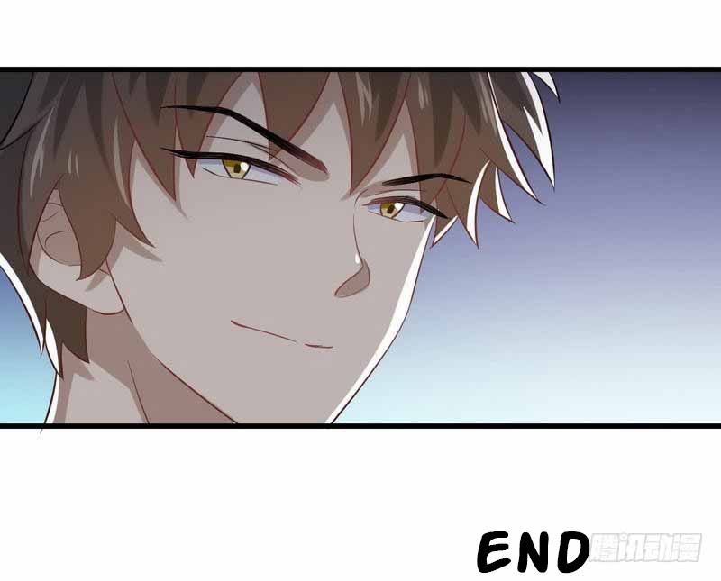Immortal Swordsman in The Reverse World Chapter 9 page 42 - Chapter 9