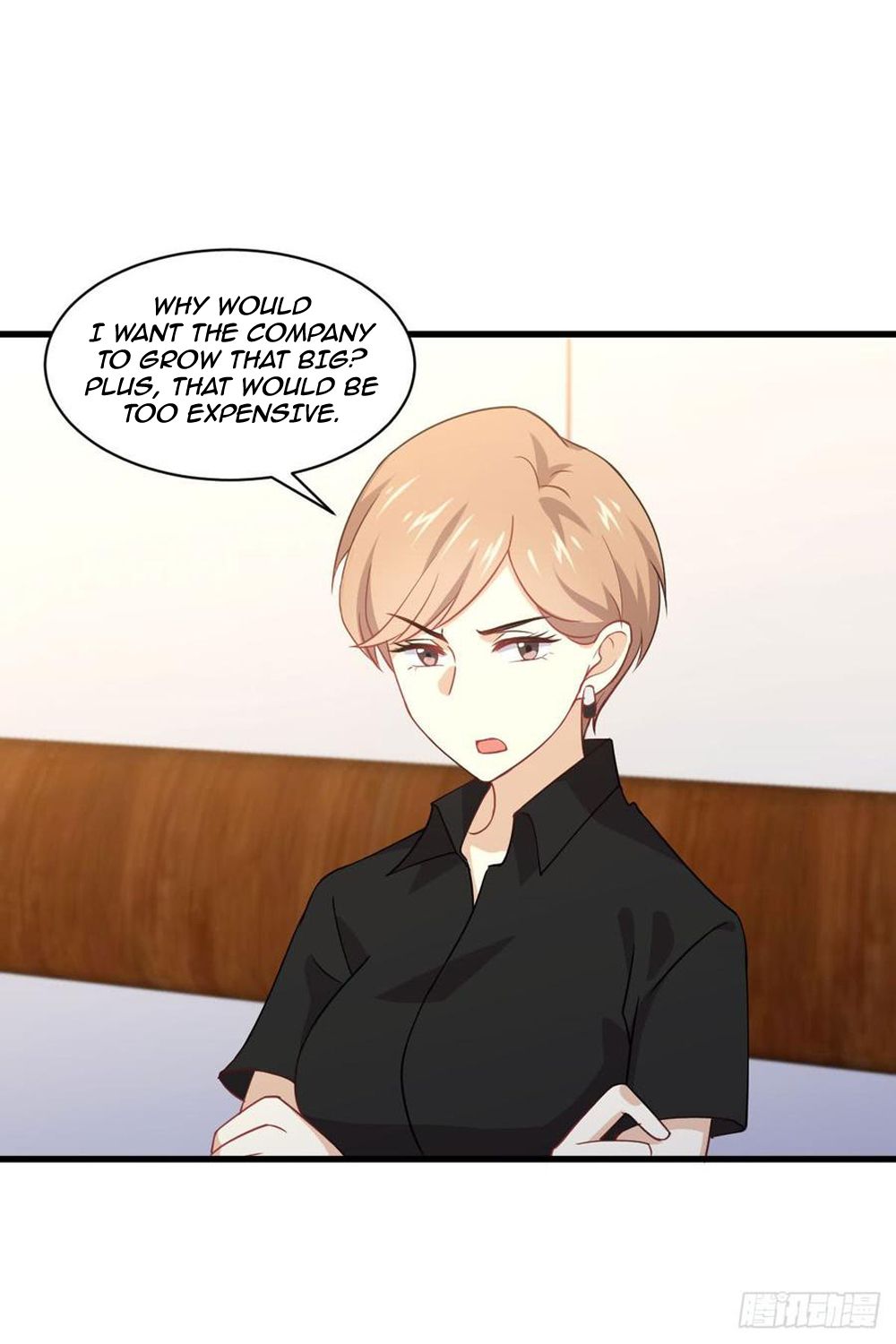 Immortal Swordsman in The Reverse World Chapter 92 page 10 - Chapter 92