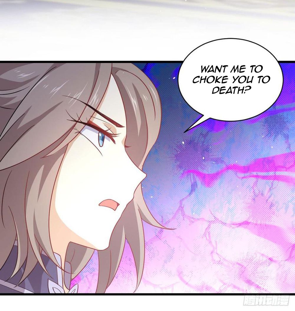 Immortal Swordsman in The Reverse World Chapter 92 page 48 - Chapter 92