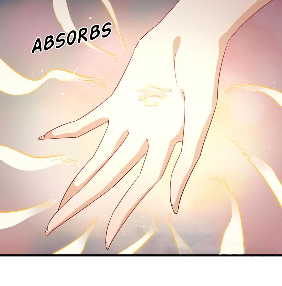 Immortal Swordsman in The Reverse World Chapter 93 page 37 - Chapter 93
