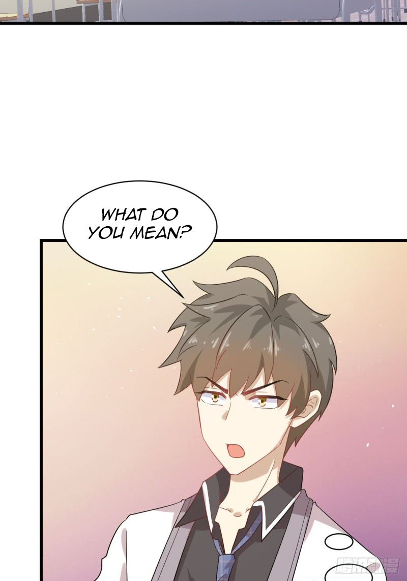 Immortal Swordsman in The Reverse World Chapter 94 page 29 - Chapter 94