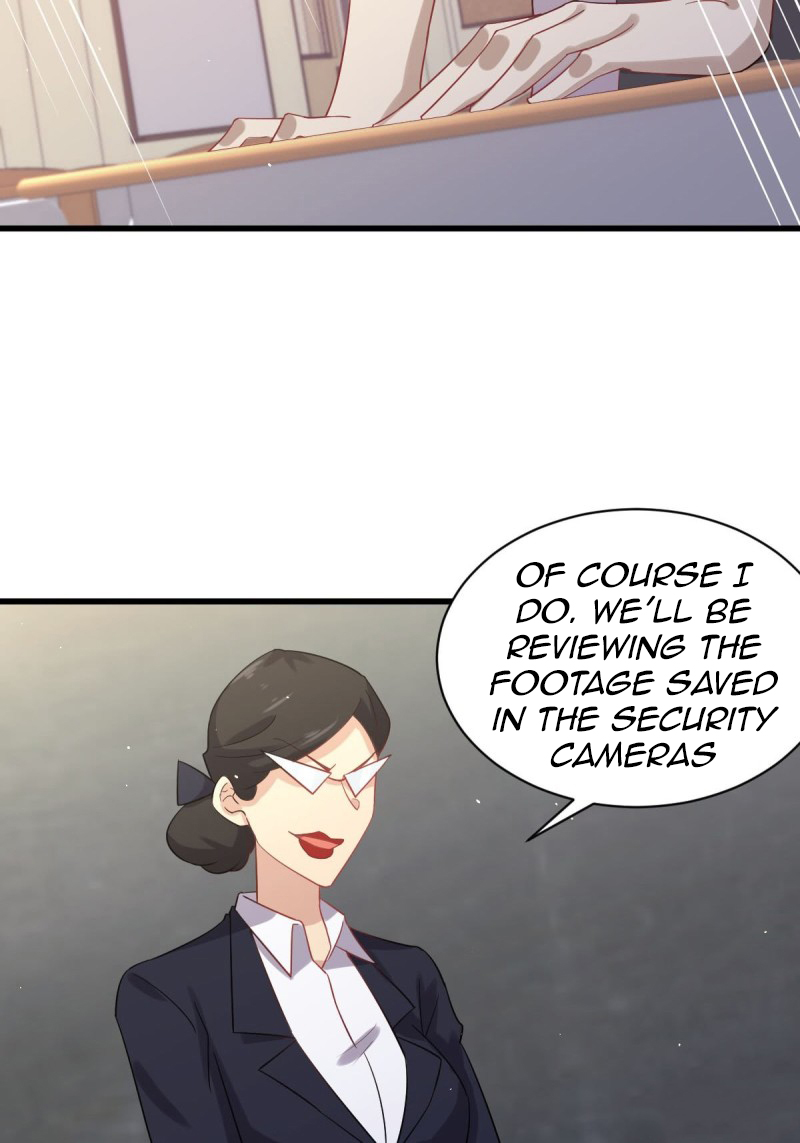 Immortal Swordsman in The Reverse World Chapter 94 page 32 - Chapter 94