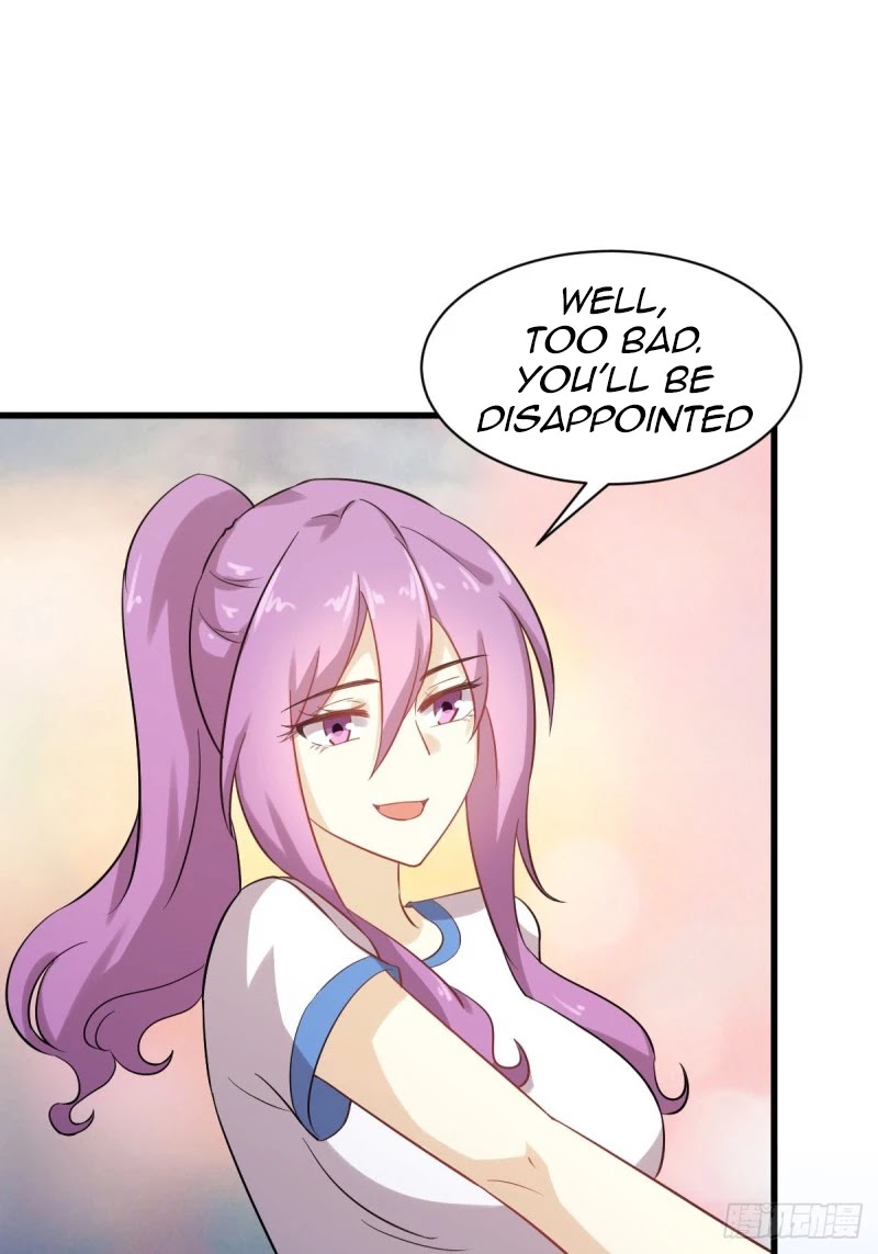 Immortal Swordsman in The Reverse World Chapter 94 page 39 - Chapter 94