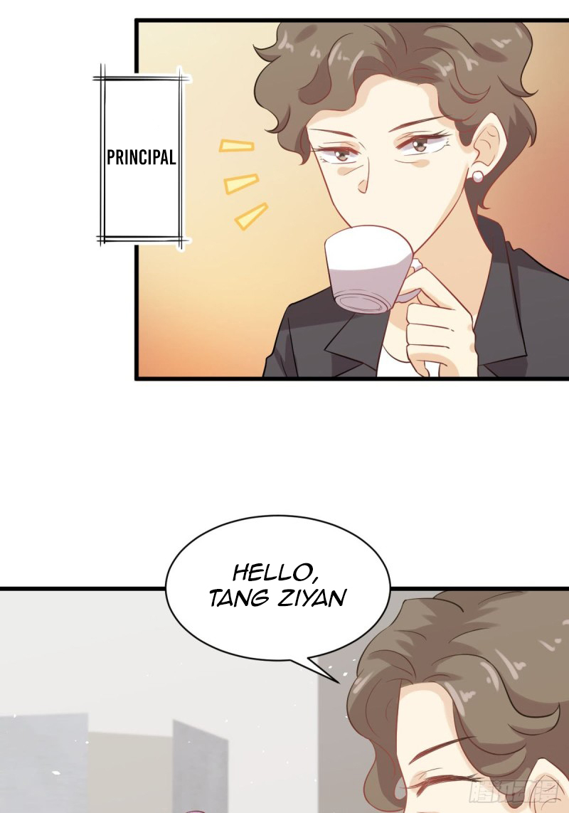 Immortal Swordsman in The Reverse World Chapter 94 page 44 - Chapter 94