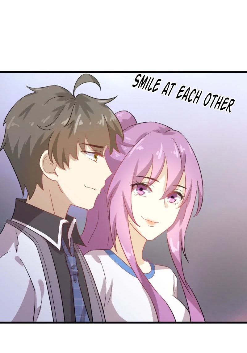 Immortal Swordsman in The Reverse World Chapter 94 page 47 - Chapter 94