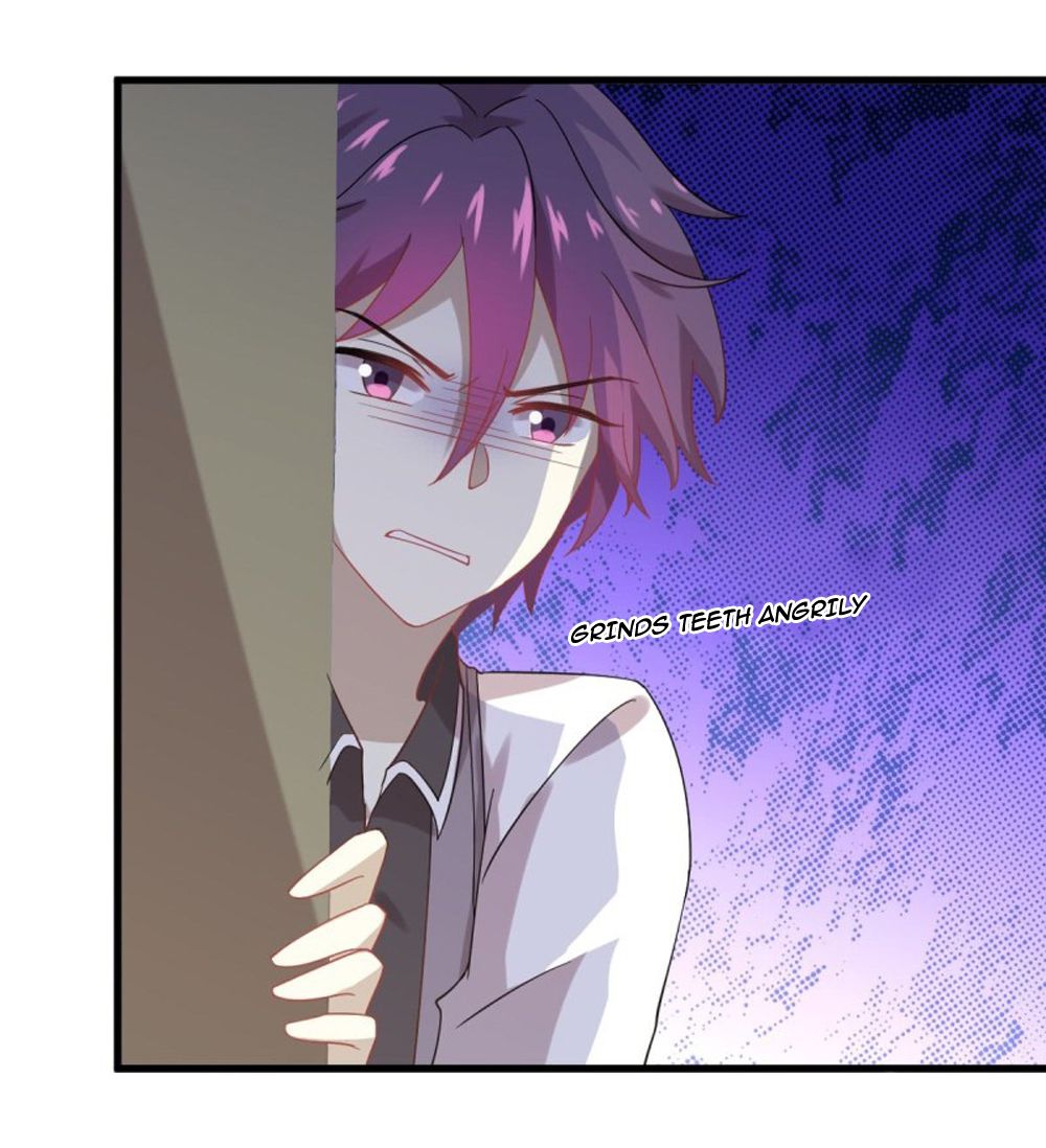 Immortal Swordsman in The Reverse World Chapter 95 page 33 - Chapter 95
