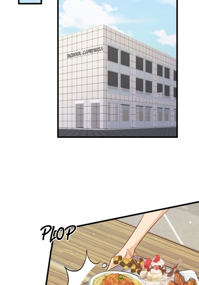 Immortal Swordsman in The Reverse World Chapter 96 page 21 - Chapter 96
