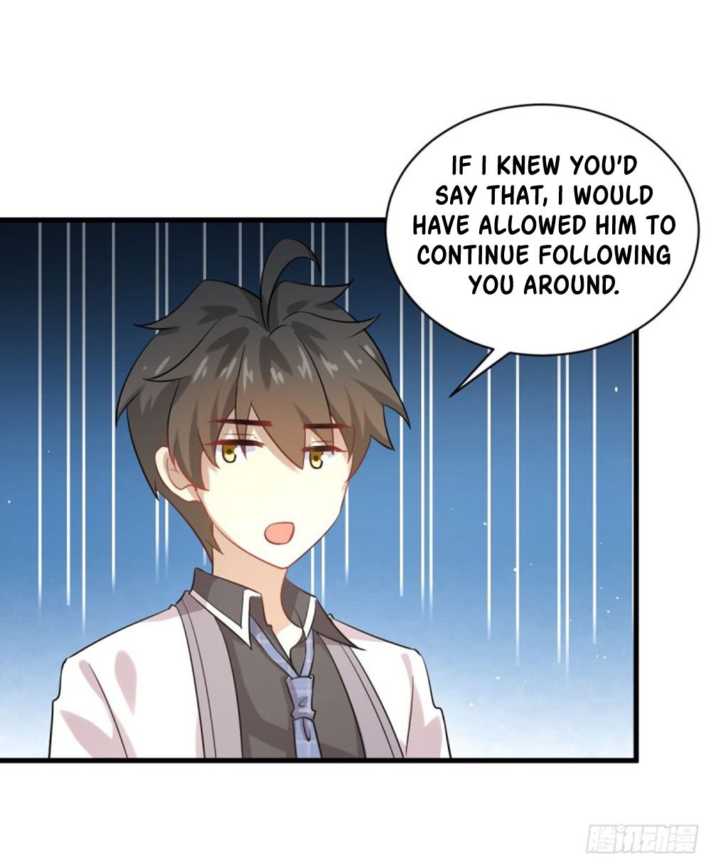 Immortal Swordsman in The Reverse World Chapter 97 page 15 - Chapter 97