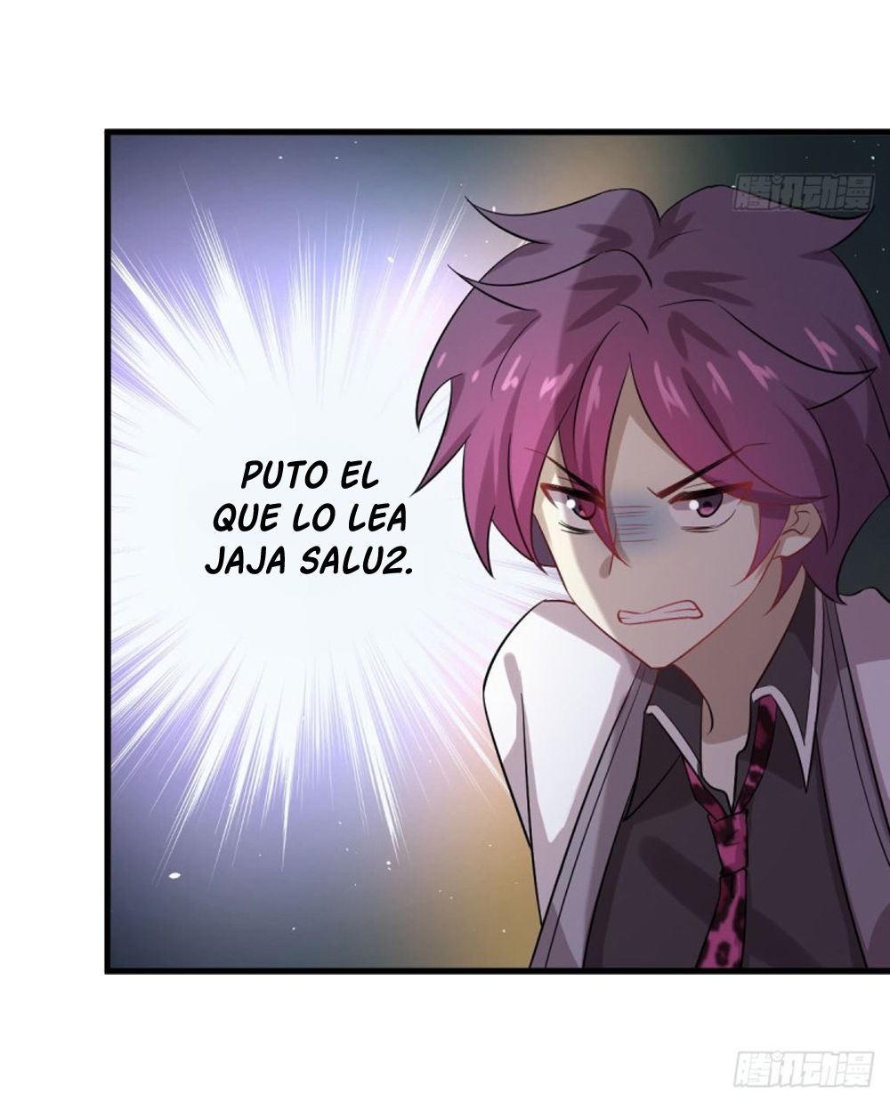 Immortal Swordsman in The Reverse World Chapter 97 page 45 - Chapter 97