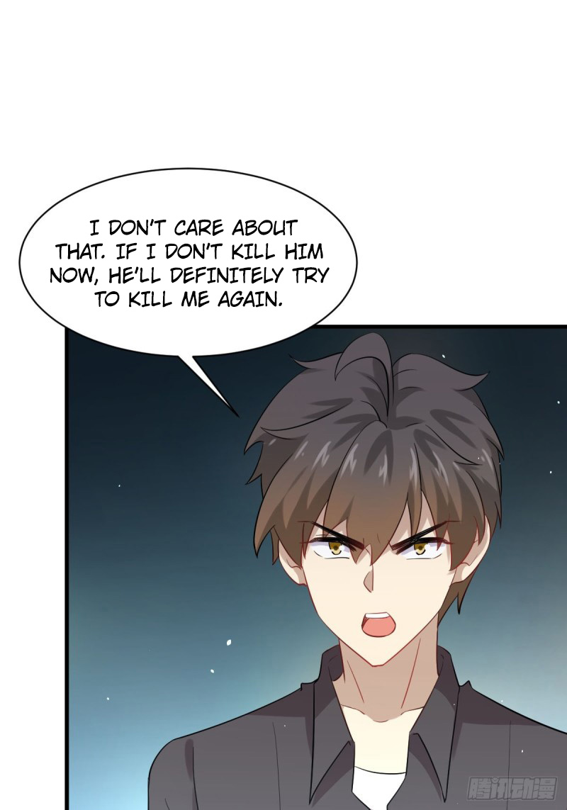 Immortal Swordsman in The Reverse World Chapter 99 page 26 - Chapter 99