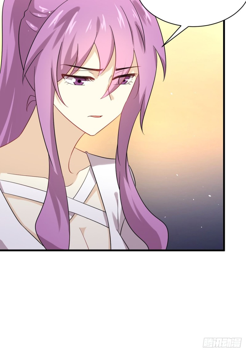 Immortal Swordsman in The Reverse World Chapter 99 page 35 - Chapter 99