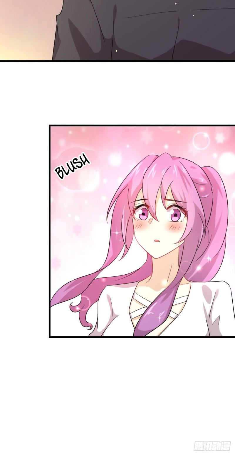 Immortal Swordsman in The Reverse World Chapter 99 page 39 - Chapter 99