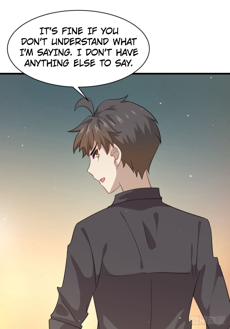 Immortal Swordsman in The Reverse World Chapter 99 page 44 - Chapter 99