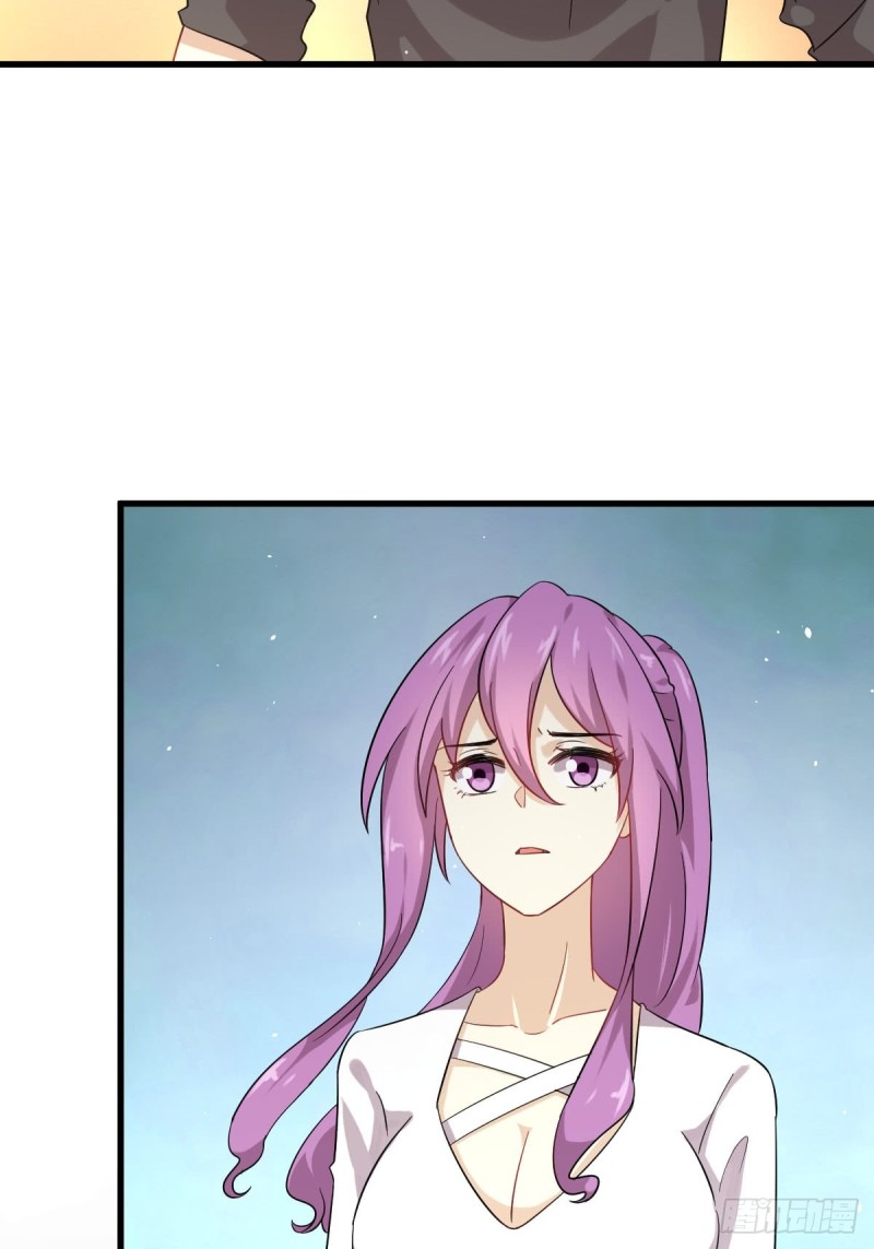 Immortal Swordsman in The Reverse World Chapter 99 page 45 - Chapter 99
