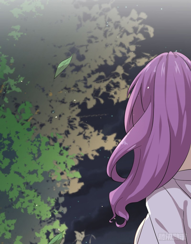 Immortal Swordsman in The Reverse World Chapter 99 page 54 - Chapter 99