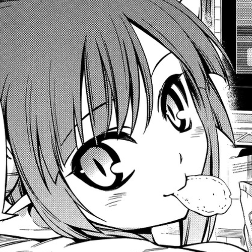 Imokami-sama Chapter 1: Don't Lay Your Hands On My Younger Sister! cover