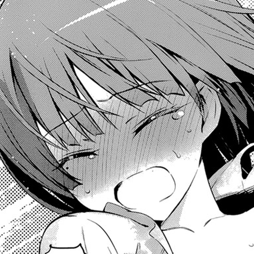 Imokami-sama Chapter 4: While Nothing's Changed cover