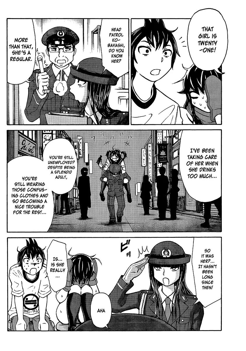 Imori 201 Chapter 1 page 36 - Chapter 1
