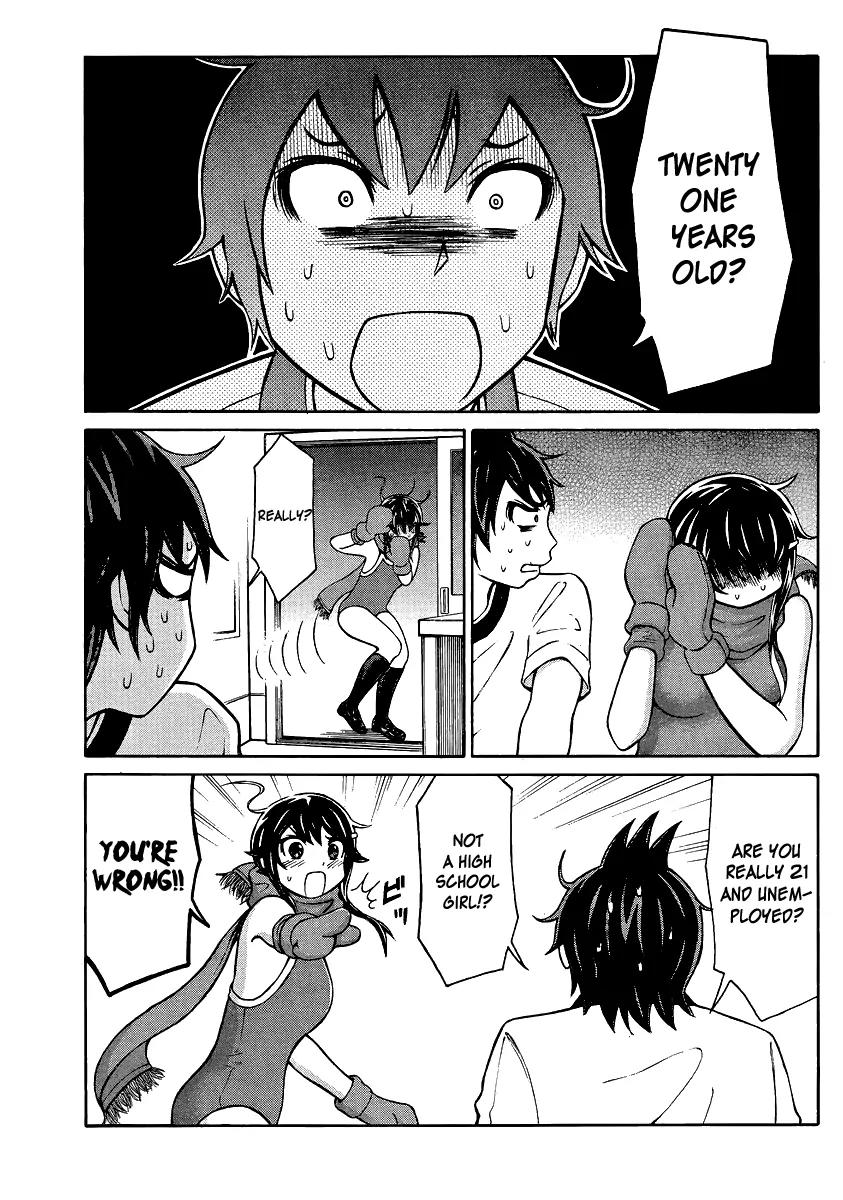 Imori 201 Chapter 1 page 37 - Chapter 1