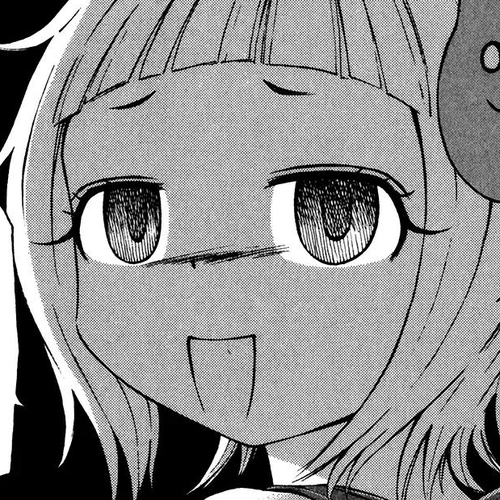 Imori 201 Chapter 13 Read Online cover