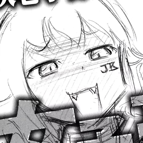 Imori 201 Chapter 15: What Was Left Undone During Summer cover